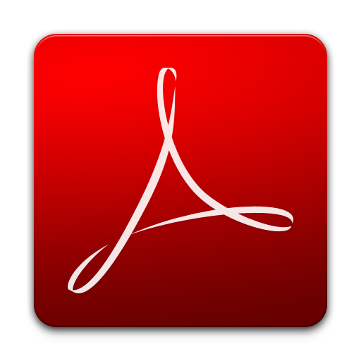 Adobe-Acrobat