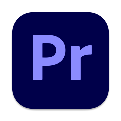 Adobe-Premiere