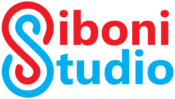 Siboni Studio