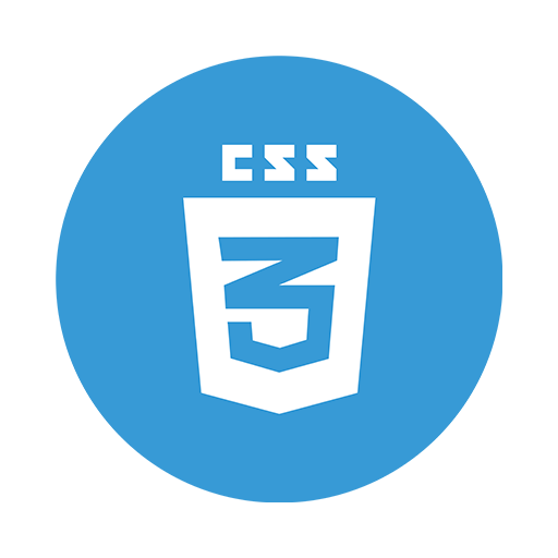 css3-logo