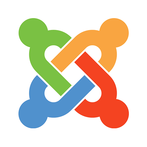 joomla-logo