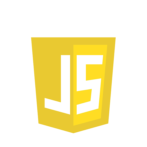 js-logo