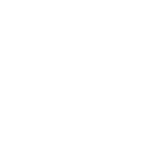 seo-logo