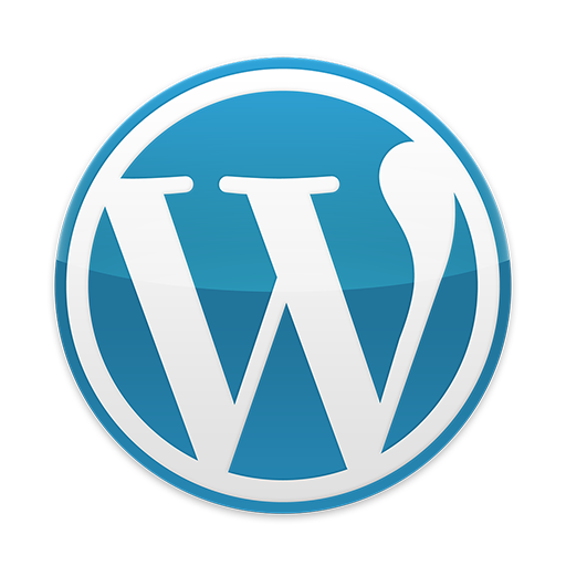 wordpress-logo2