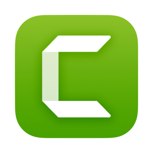 Camtasia