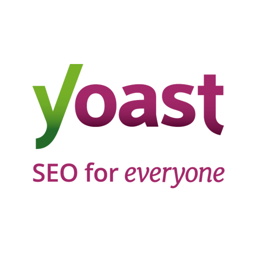 yoast